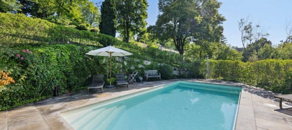 Villa T8 em Klosterneuburg, Austria N.º 131214 16