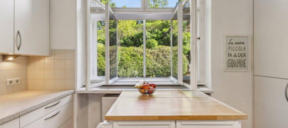 Villa T8 em Klosterneuburg, Austria N.º 131214 13