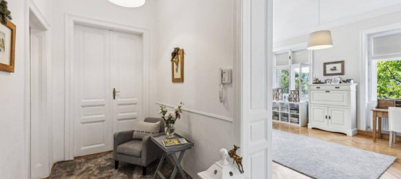 Villa T8 em Klosterneuburg, Austria N.º 131214 11