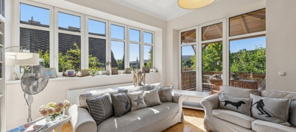 Villa T8 em Klosterneuburg, Austria N.º 131214 9