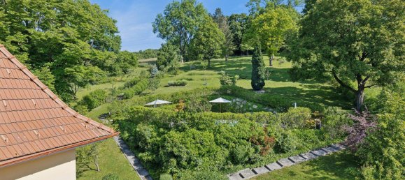 Villa T8 em Klosterneuburg, Austria N.º 131214 21