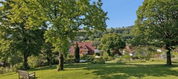 Villa T8 em Klosterneuburg, Austria N.º 131214 22