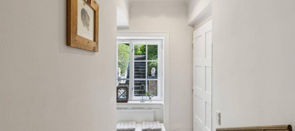 Villa T8 em Klosterneuburg, Austria N.º 131214 15