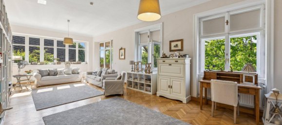 Villa T8 em Klosterneuburg, Austria N.º 131214 8