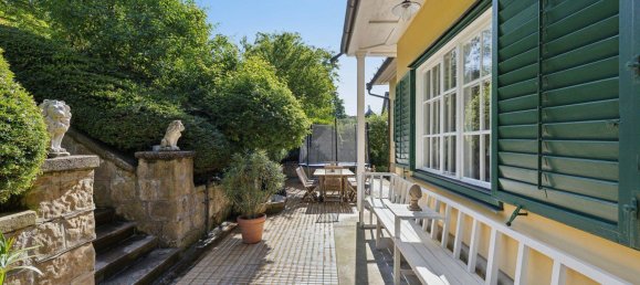 Villa T8 em Klosterneuburg, Austria N.º 131214 19