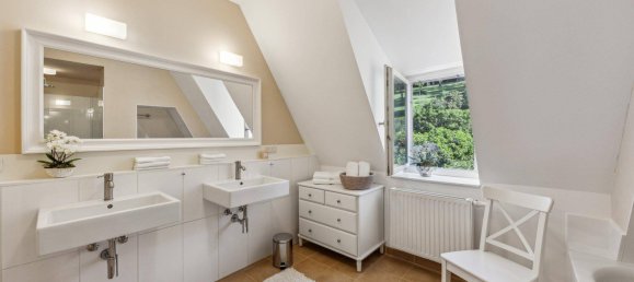 Villa T8 em Klosterneuburg, Austria N.º 131214 14