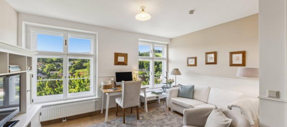 Villa T8 em Klosterneuburg, Austria N.º 131214 10