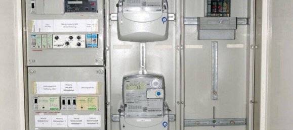 Moradia em banda de 7 divisões em Northeim, Germany N.º 295140 16