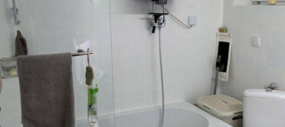 Moradia em banda de 7 divisões em Northeim, Germany N.º 295140 7