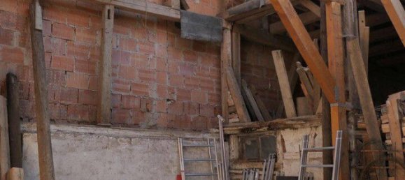 Moradia em banda de 7 divisões em Northeim, Germany N.º 295140 14