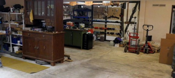 Moradia em banda de 7 divisões em Northeim, Germany N.º 295140 13