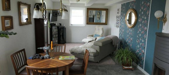 Moradia em banda de 7 divisões em Northeim, Germany N.º 295140 5