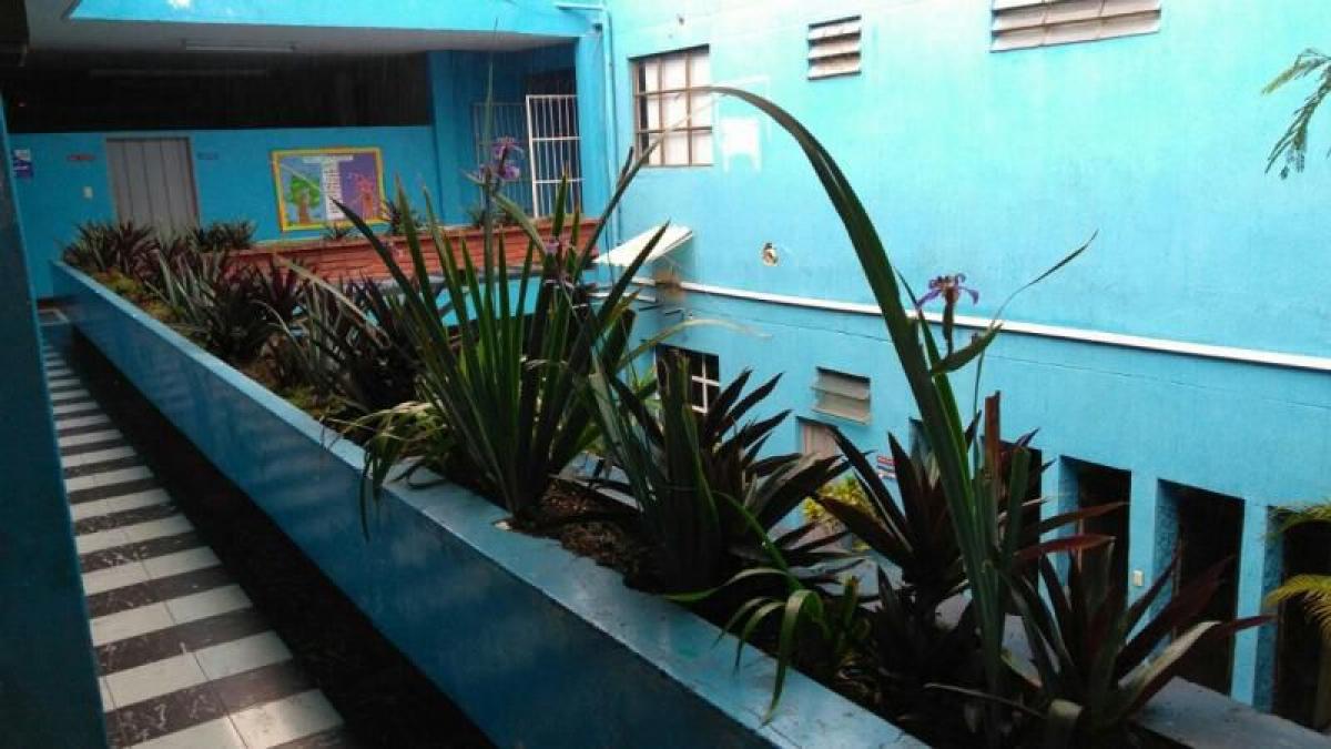 45 bedrooms House in Valle del Cauca, Colombia No. 4359