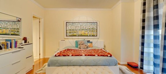 4 bedrooms House in Aveiro, Portugal No. 162406 46