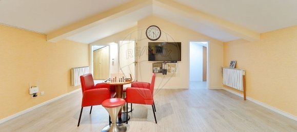 4 bedrooms House in Aveiro, Portugal No. 162406 14