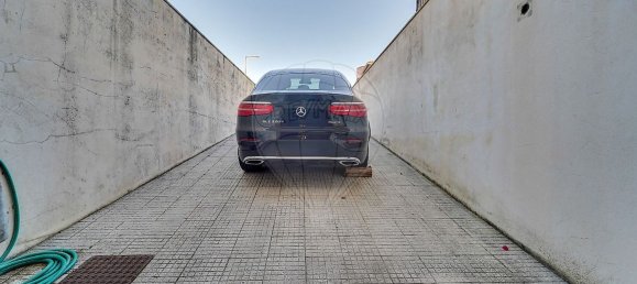 4 bedrooms House in Aveiro, Portugal No. 162406 21