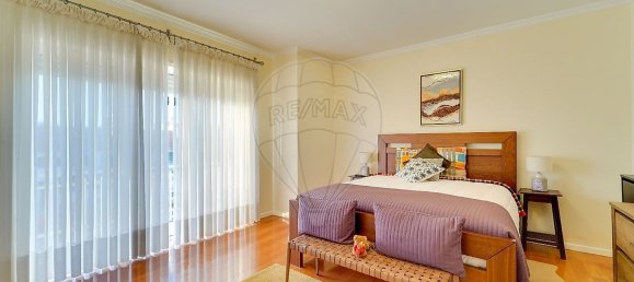 4 bedrooms House in Aveiro, Portugal No. 162406 6