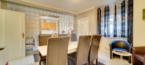 4 bedrooms House in Aveiro, Portugal No. 162406 36