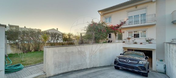 4 bedrooms House in Aveiro, Portugal No. 162406 22