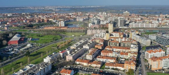 4 bedrooms House in Aveiro, Portugal No. 162406 31