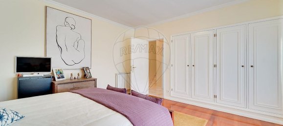 4 bedrooms House in Aveiro, Portugal No. 162406 8