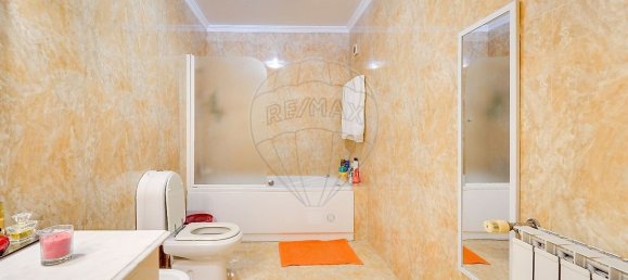 4 bedrooms House in Aveiro, Portugal No. 162406 2