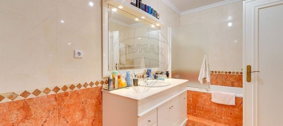 4 bedrooms House in Aveiro, Portugal No. 162406 5