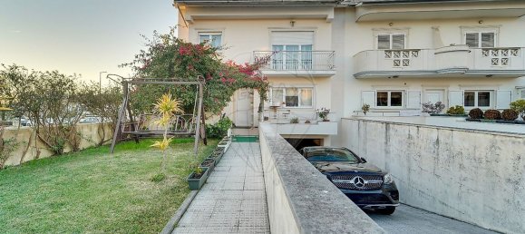 4 bedrooms House in Aveiro, Portugal No. 162406 23