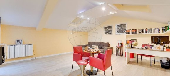 4 bedrooms House in Aveiro, Portugal No. 162406 13