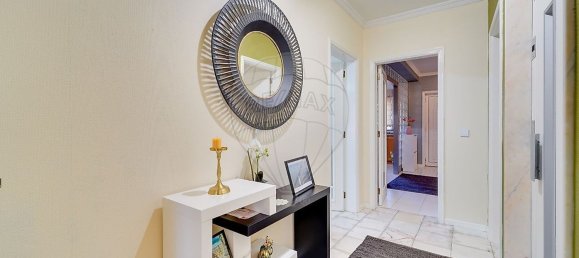 4 bedrooms House in Aveiro, Portugal No. 162406 33