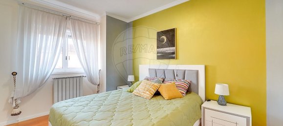 4 bedrooms House in Aveiro, Portugal No. 162406 42