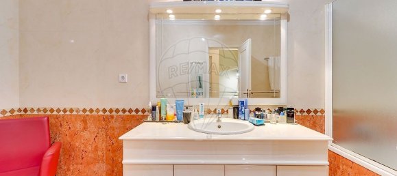 4 bedrooms House in Aveiro, Portugal No. 162406 4