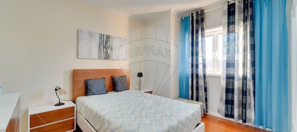 4 bedrooms House in Aveiro, Portugal No. 162406 9