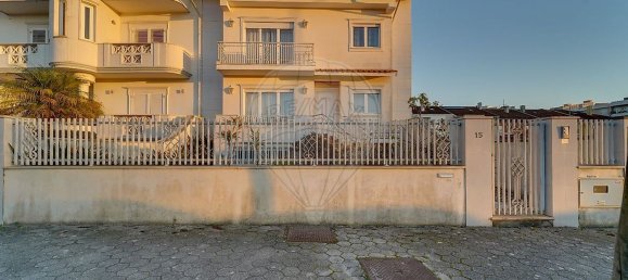 4 bedrooms House in Aveiro, Portugal No. 162406 27