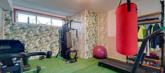 4 bedrooms House in Aveiro, Portugal No. 162406 19