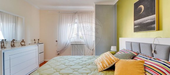 4 bedrooms House in Aveiro, Portugal No. 162406 43