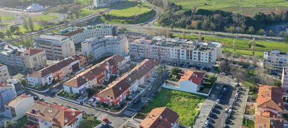 4 bedrooms House in Aveiro, Portugal No. 162406 30