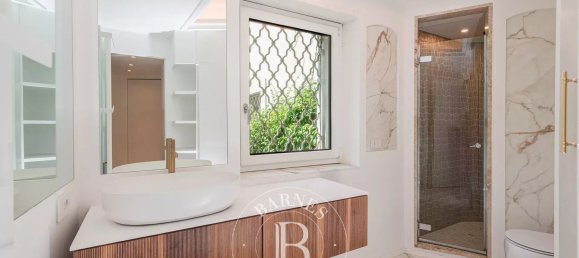 Apartamento de 8 divisões em Milan, Italy N.º 333240 20