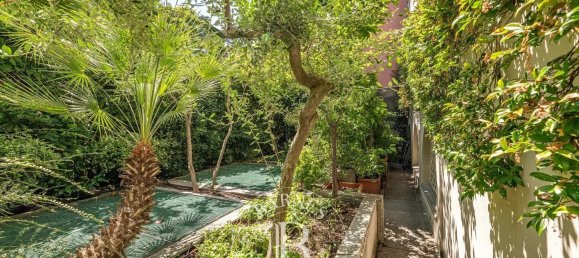 Apartamento de 8 divisões em Milan, Italy N.º 333240 40