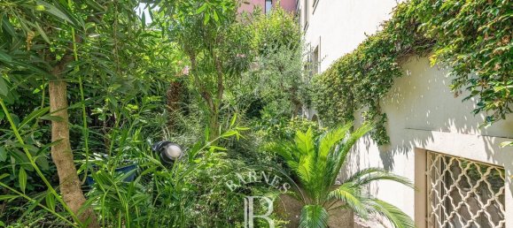 Apartamento de 8 divisões em Milan, Italy N.º 333240 39