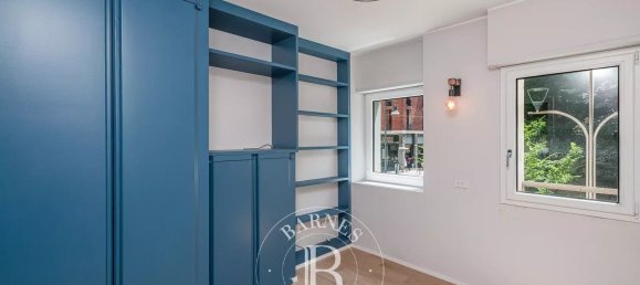Apartamento de 8 divisões em Milan, Italy N.º 333240 21