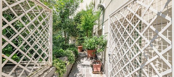 Apartamento de 8 divisões em Milan, Italy N.º 333240 38