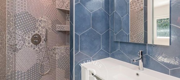 Apartamento de 8 divisões em Milan, Italy N.º 333240 24