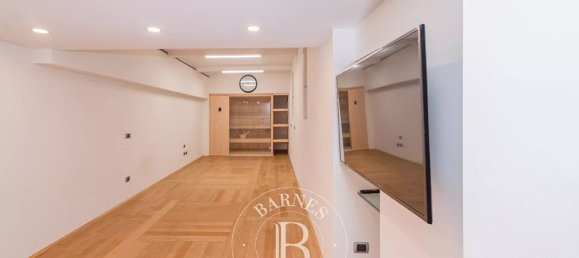 Apartamento de 8 divisões em Milan, Italy N.º 333240 32