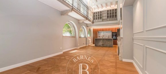 Apartamento de 8 divisões em Milan, Italy N.º 333240 2