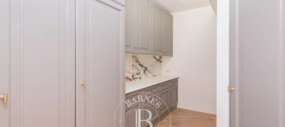 Apartamento de 8 divisões em Milan, Italy N.º 333240 12