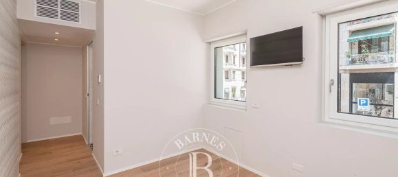 Apartamento de 8 divisões em Milan, Italy N.º 333240 29