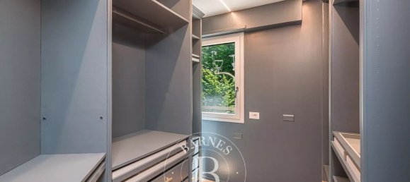 Apartamento de 8 divisões em Milan, Italy N.º 333240 19