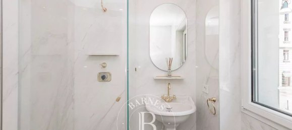 Apartamento de 8 divisões em Milan, Italy N.º 333240 31