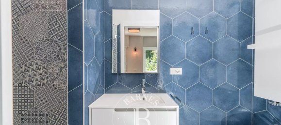 Apartamento de 8 divisões em Milan, Italy N.º 333240 25